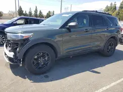 1FMSK8JH8NGB41026 2022 FORD EXPLORER
