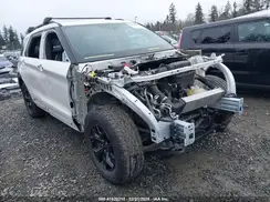 1FMSK8JH8NGC38906 2022 FORD EXPLORER
