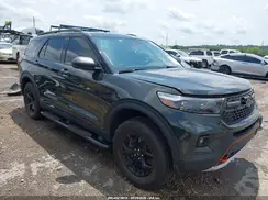 1FMSK8JH8NGC41756 2022 FORD EXPLORER