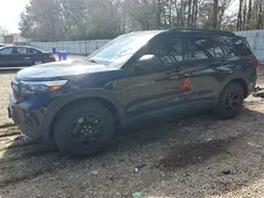 1FMSK8JH8PGA13730 2023 FORD EXPLORER