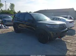 1FMSK8JH8PGA15638 2023 FORD EXPLORER