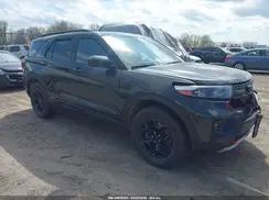 1FMSK8JH8PGA23559 2023 FORD EXPLORER