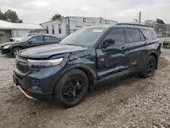 1FMSK8JH8PGA41768 2023 FORD EXPLORER