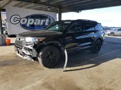 1FMSK8JH8PGA66024 2023 FORD EXPLORER
