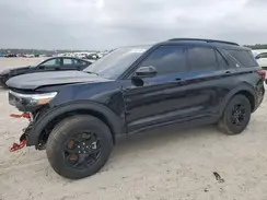 1FMSK8JH8PGA92543 2023 FORD EXPLORER