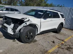 1FMSK8JH8PGB53373 2023 FORD EXPLORER