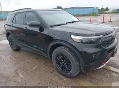 1FMSK8JH8RGA09776 2024 FORD EXPLORER