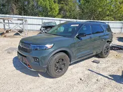 1FMSK8JH8RGA20891 2024 FORD EXPLORER