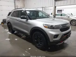 1FMSK8JH8RGA21202 2024 FORD EXPLORER