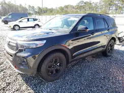 1FMSK8JH8RGA31972 2024 FORD EXPLORER