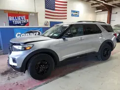 1FMSK8JH8RGA42163 2024 FORD EXPLORER