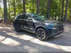 1FMSK8JH8RGA65359 2024 FORD EXPLORER