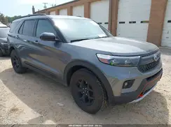 1FMSK8JH8RGA71792 2024 FORD EXPLORER