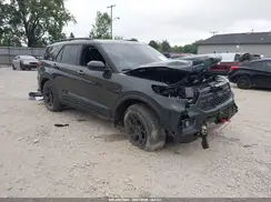 1FMSK8JH8RGA78709 2024 FORD EXPLORER