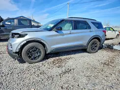 1FMSK8JH8RGA88642 2024 FORD EXPLORER
