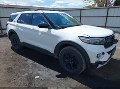 1FMSK8JH8RGA89208 2024 FORD EXPLORER