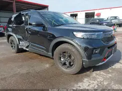1FMSK8JH9MGC19358 2021 FORD EXPLORER
