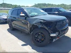 1FMSK8JH9MGC30263 2021 FORD EXPLORER