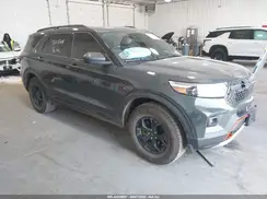 1FMSK8JH9MGC36063 2021 FORD EXPLORER