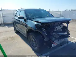 1FMSK8JH9NGA01566 2022 FORD EXPLORER