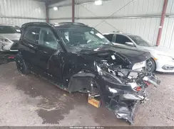 1FMSK8JH9NGA67082 2022 FORD EXPLORER