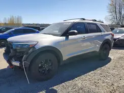 1FMSK8JH9NGA78440 2022 FORD EXPLORER