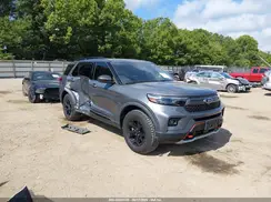 1FMSK8JH9NGA80706 2022 FORD EXPLORER