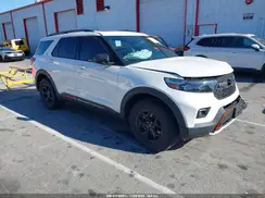 1FMSK8JH9NGB34859 2022 FORD EXPLORER