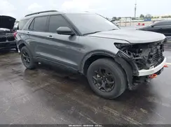 1FMSK8JH9NGB58207 2022 FORD EXPLORER
