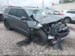 1FMSK8JH9NGB79493 2022 FORD EXPLORER