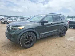 1FMSK8JH9NGB91000 2022 FORD EXPLORER