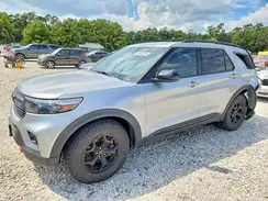 1FMSK8JH9NGC30961 2022 FORD EXPLORER