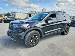 1FMSK8JH9NGC45363 2022 FORD EXPLORER