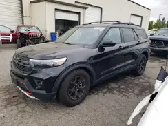 1FMSK8JH9PGA24896 2023 FORD EXPLORER