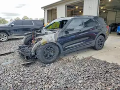 1FMSK8JH9PGA55503 2023 FORD EXPLORER