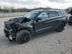 1FMSK8JH9PGA98190 2023 FORD EXPLORER