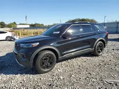 1FMSK8JH9PGA98626 2023 FORD EXPLORER