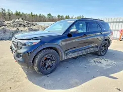 1FMSK8JH9PGB24108 2023 FORD EXPLORER