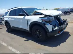 1FMSK8JH9PGB45251 2023 FORD EXPLORER