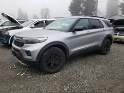 1FMSK8JH9PGB46576 2023 FORD EXPLORER