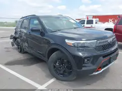 1FMSK8JH9PGB48120 2023 FORD EXPLORER