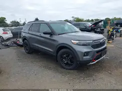 1FMSK8JH9PGB48487 2023 FORD EXPLORER