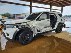 1FMSK8JH9PGB48490 2023 FORD EXPLORER
