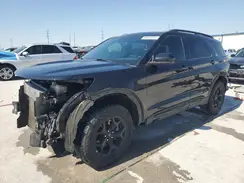 1FMSK8JH9PGB61594 2023 FORD EXPLORER