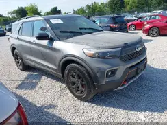 1FMSK8JH9PGC37959 2023 FORD EXPLORER