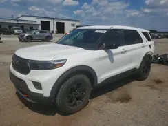 1FMSK8JH9RGA15179 2024 FORD EXPLORER