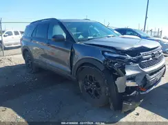 1FMSK8JH9RGA17966 2024 FORD EXPLORER