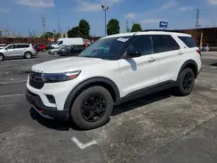 1FMSK8JH9RGA43466 2024 FORD EXPLORER