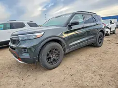 1FMSK8JH9RGA90142 2024 FORD EXPLORER