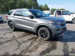 1FMSK8JHXMGC28716 2021 FORD EXPLORER